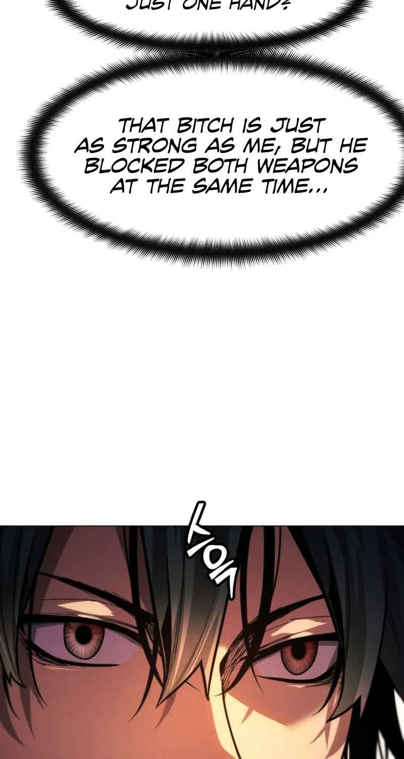 A Modern Man Who Got Transmigrated Into the Murim World Chapter 35 page 68 - 