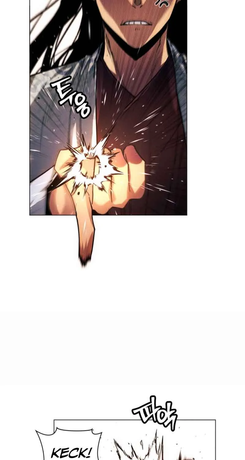 A Modern Man Who Got Transmigrated Into the Murim World Chapter 35 page 75 - 
