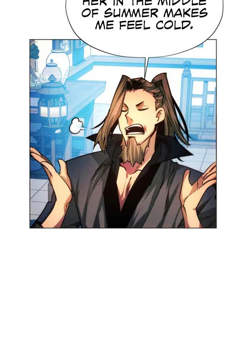 A Modern Man Who Got Transmigrated Into the Murim World Chapter 35 page 80 - 