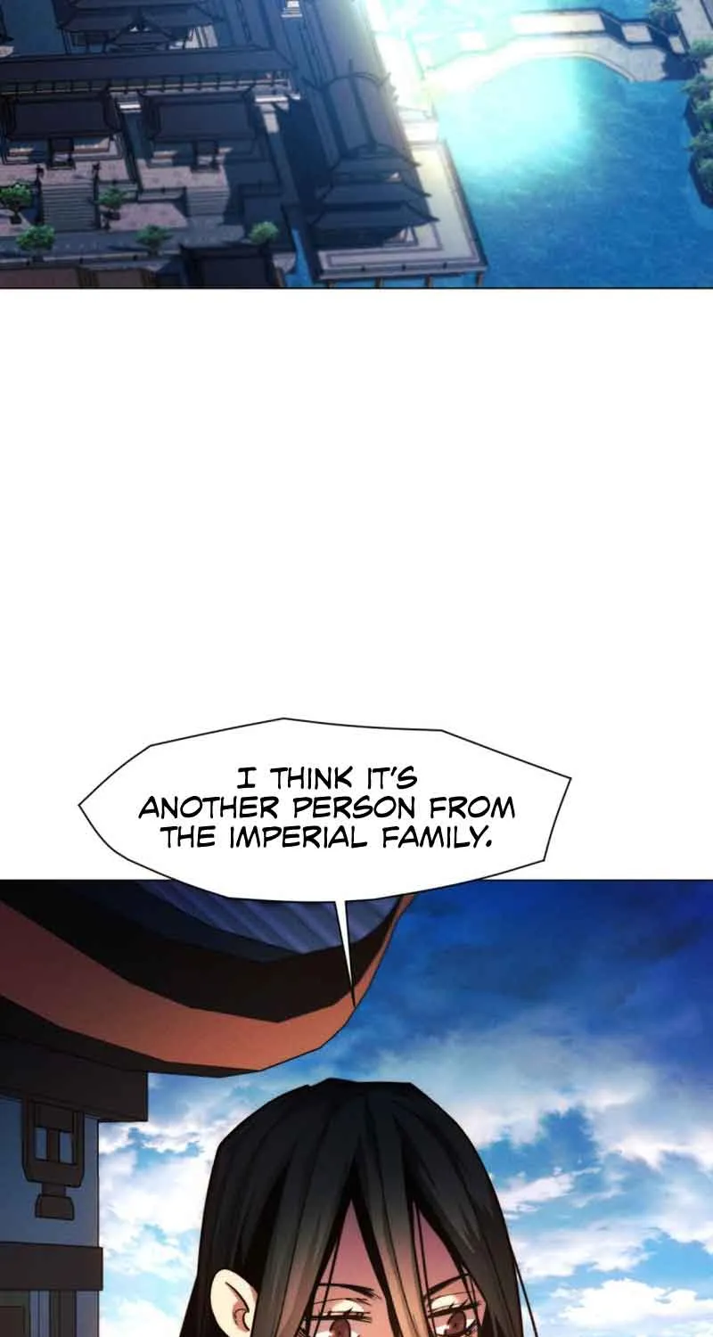 A Modern Man Who Got Transmigrated Into the Murim World Chapter 35 page 9 - 