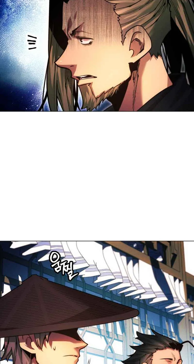 A Modern Man Who Got Transmigrated Into the Murim World Chapter 35 page 88 - 