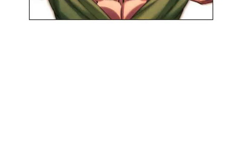 A Modern Man Who Got Transmigrated Into the Murim World Chapter 35 page 90 - 