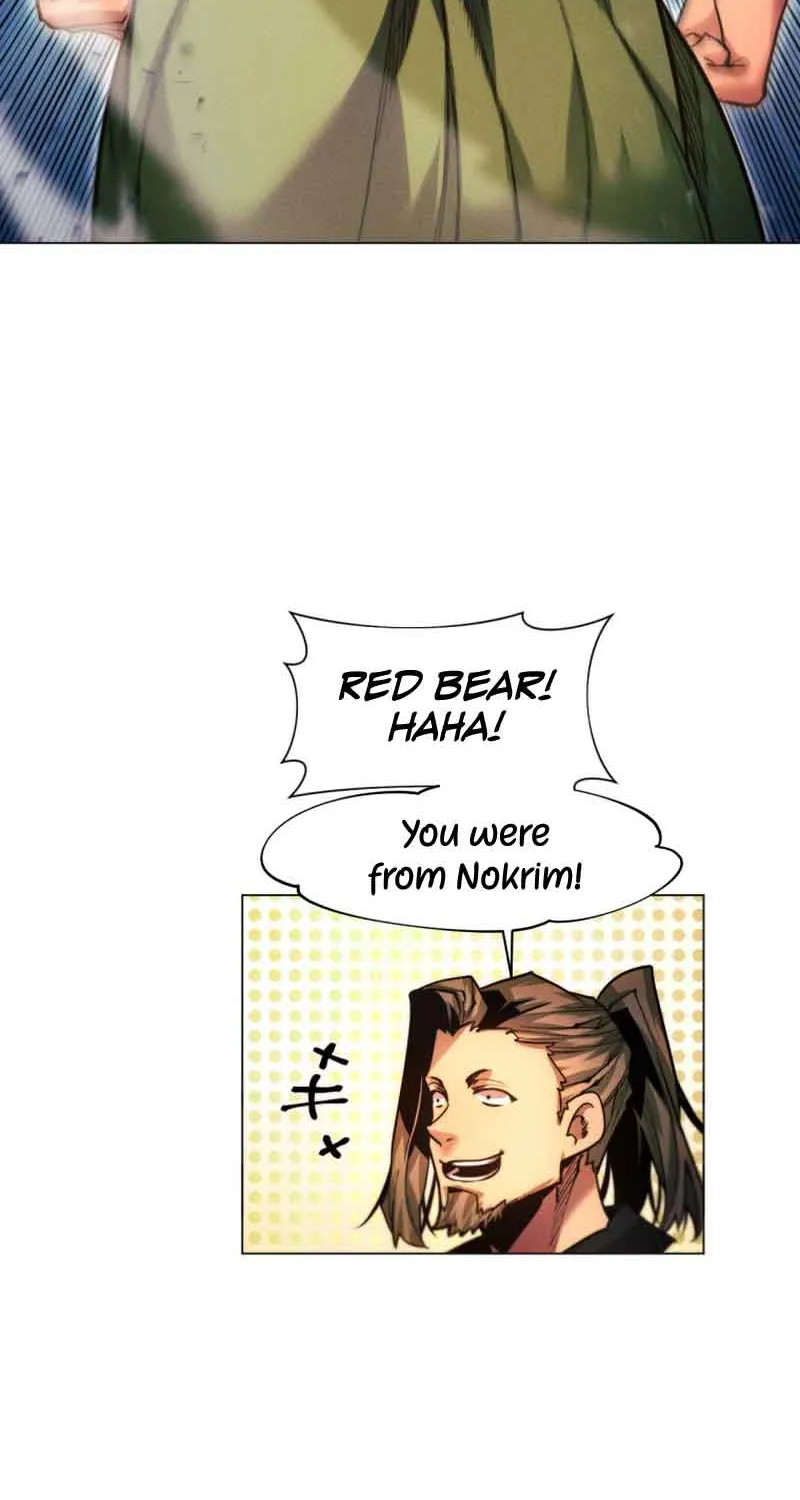 A Modern Man Who Got Transmigrated Into the Murim World Chapter 35 page 92 - 