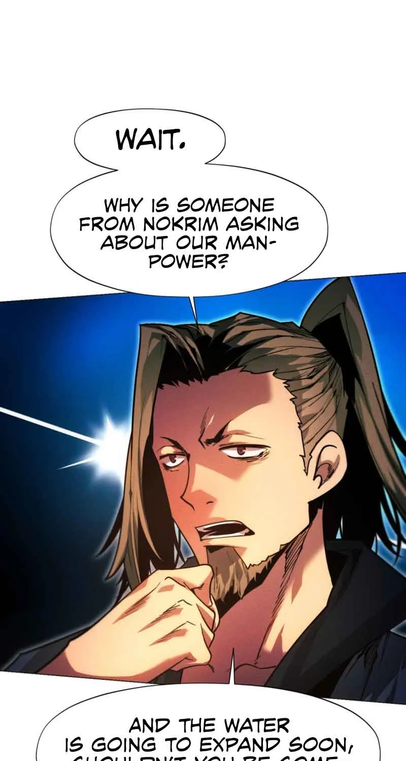 A Modern Man Who Got Transmigrated Into the Murim World Chapter 35 page 93 - 