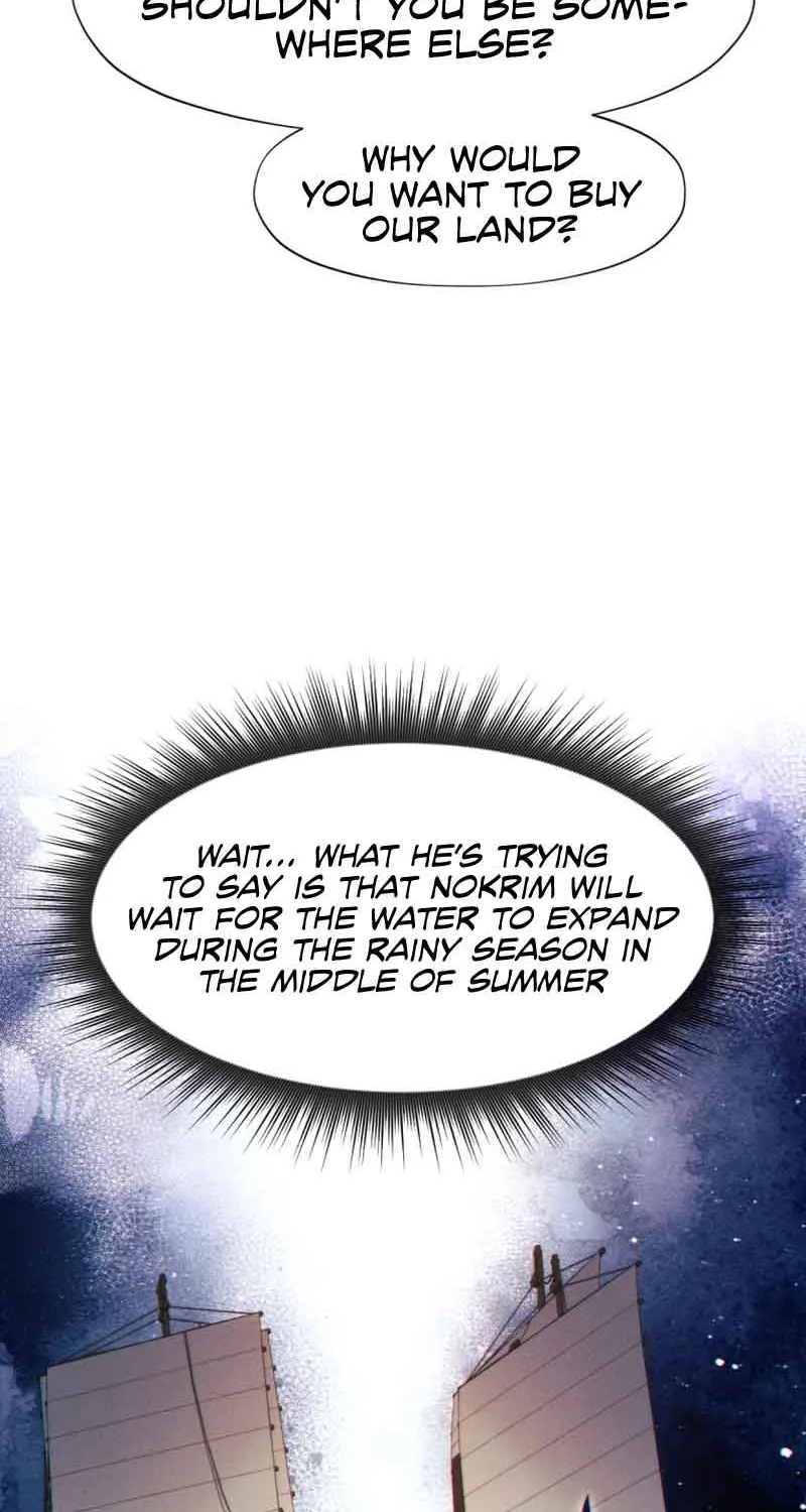 A Modern Man Who Got Transmigrated Into the Murim World Chapter 35 page 94 - 