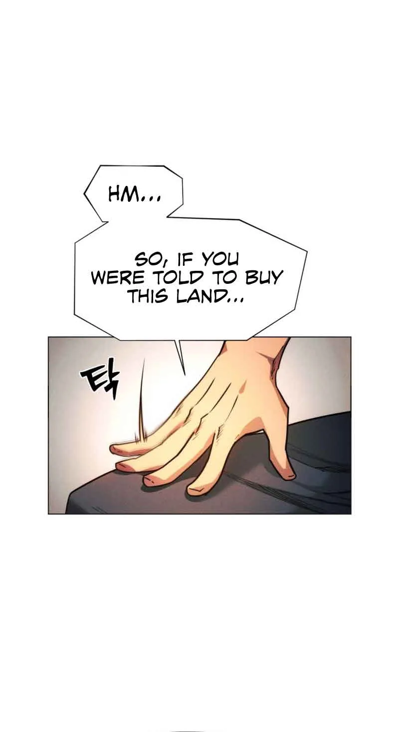 A Modern Man Who Got Transmigrated Into the Murim World Chapter 35 page 100 - 