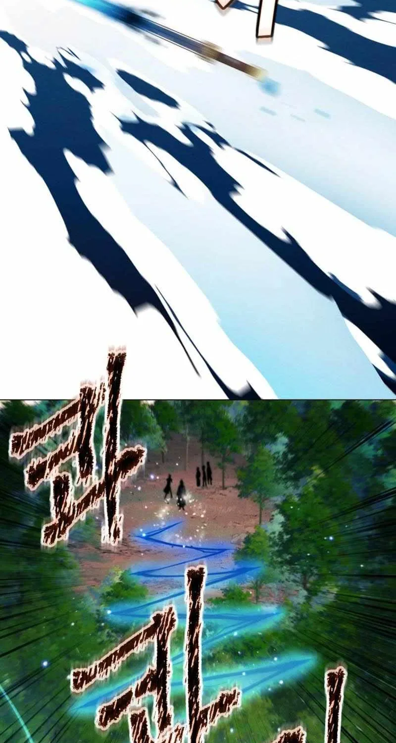 A Modern Man Who Got Transmigrated Into the Murim World Chapter 36 page 101 - 
