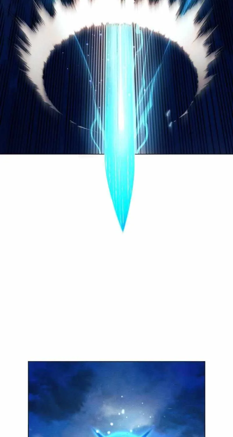 A Modern Man Who Got Transmigrated Into the Murim World Chapter 36 page 103 - 