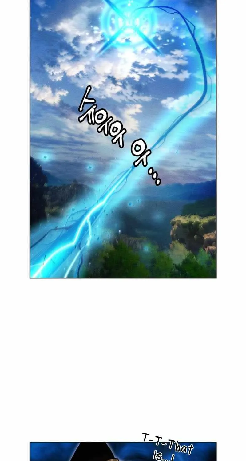 A Modern Man Who Got Transmigrated Into the Murim World Chapter 36 page 104 - 
