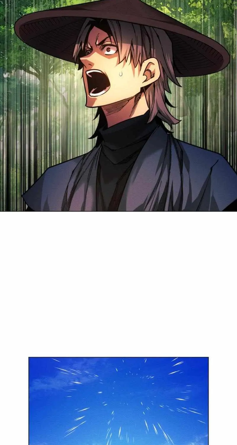A Modern Man Who Got Transmigrated Into the Murim World Chapter 36 page 106 - 