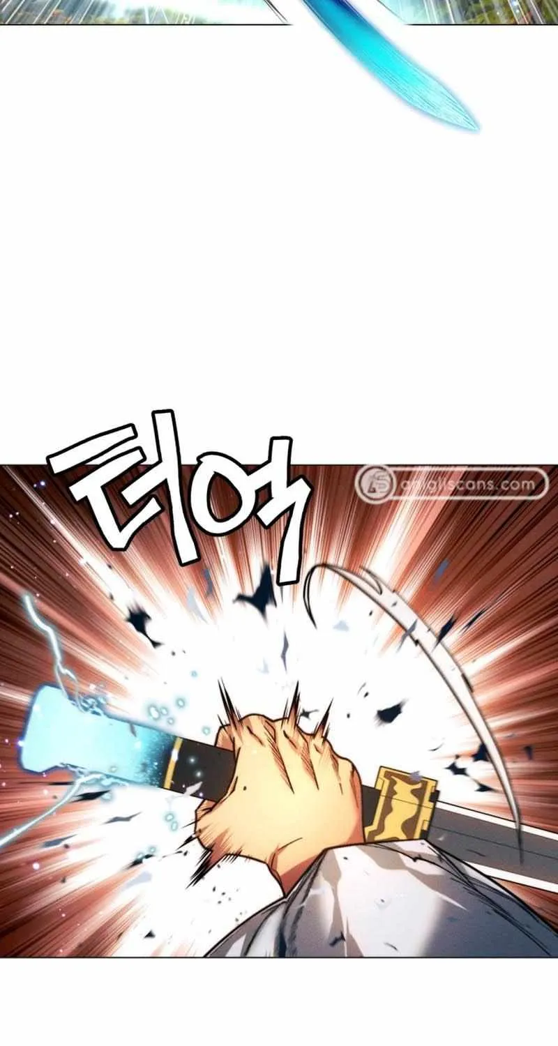 A Modern Man Who Got Transmigrated Into the Murim World Chapter 36 page 108 - 