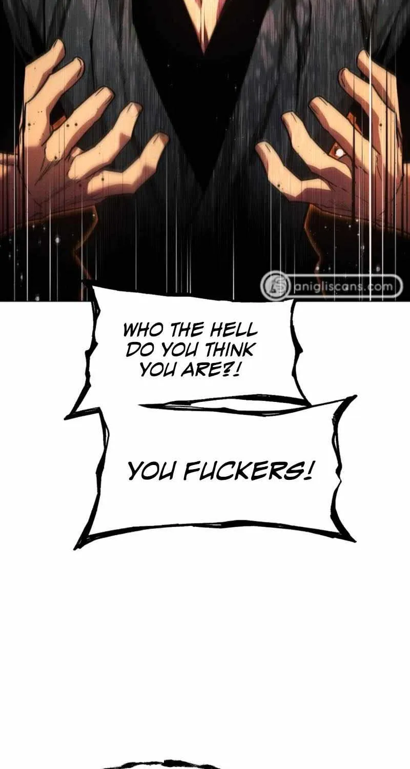 A Modern Man Who Got Transmigrated Into the Murim World Chapter 36 page 22 - 