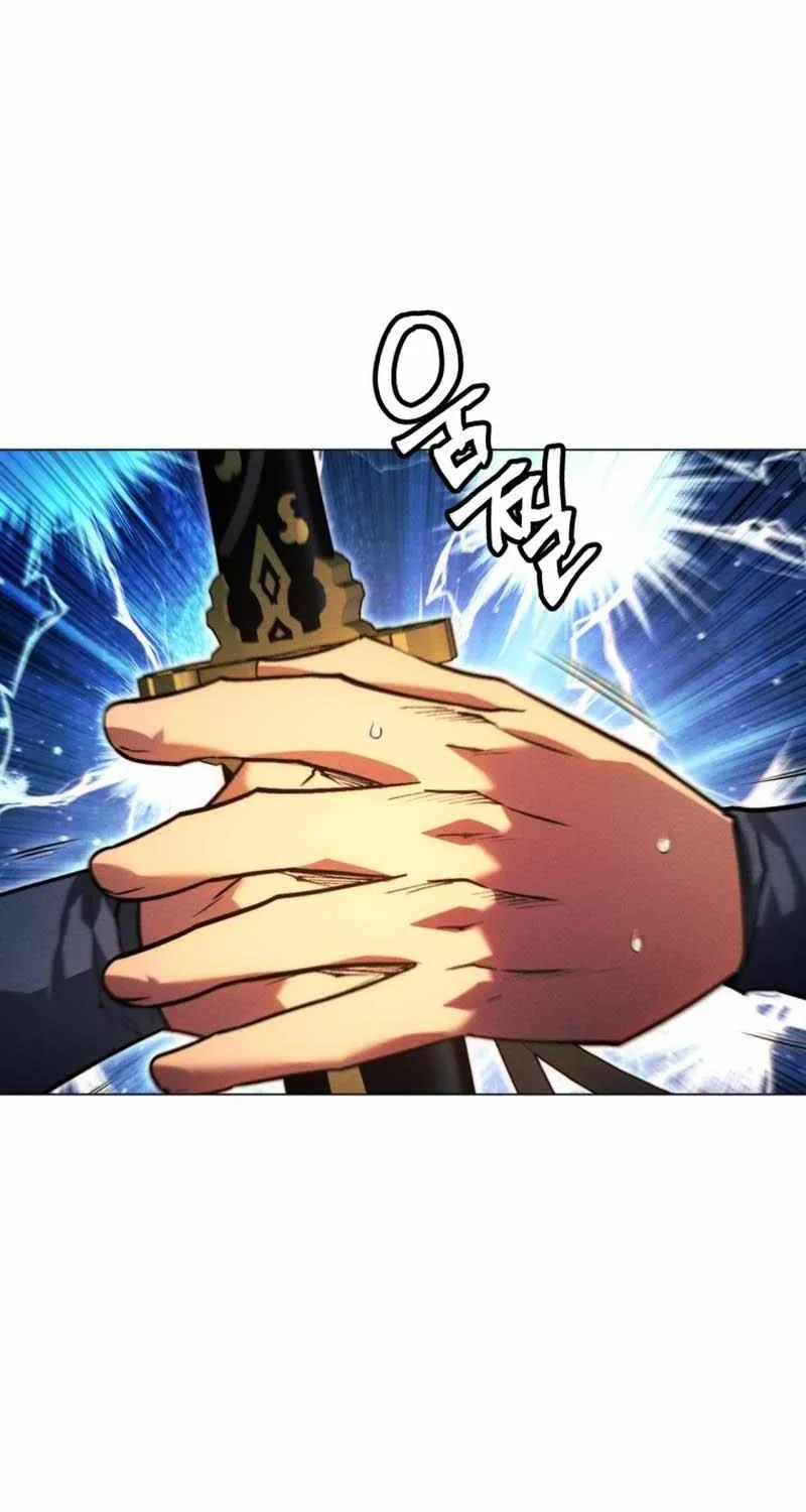 A Modern Man Who Got Transmigrated Into the Murim World Chapter 36 page 27 - 