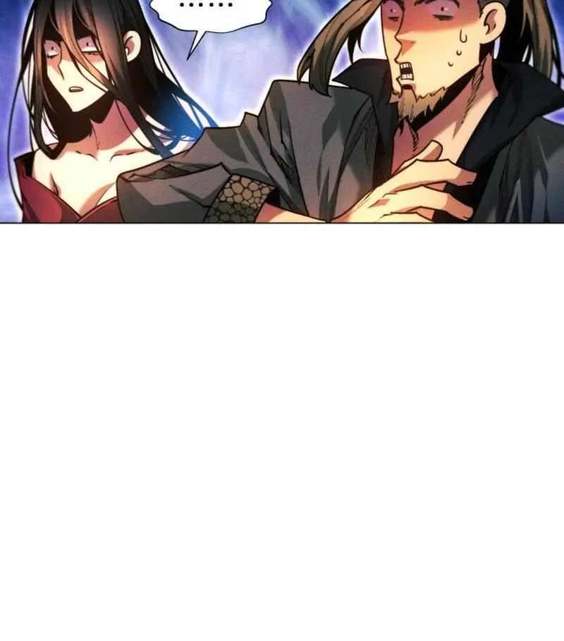 A Modern Man Who Got Transmigrated Into the Murim World Chapter 36 page 29 - 