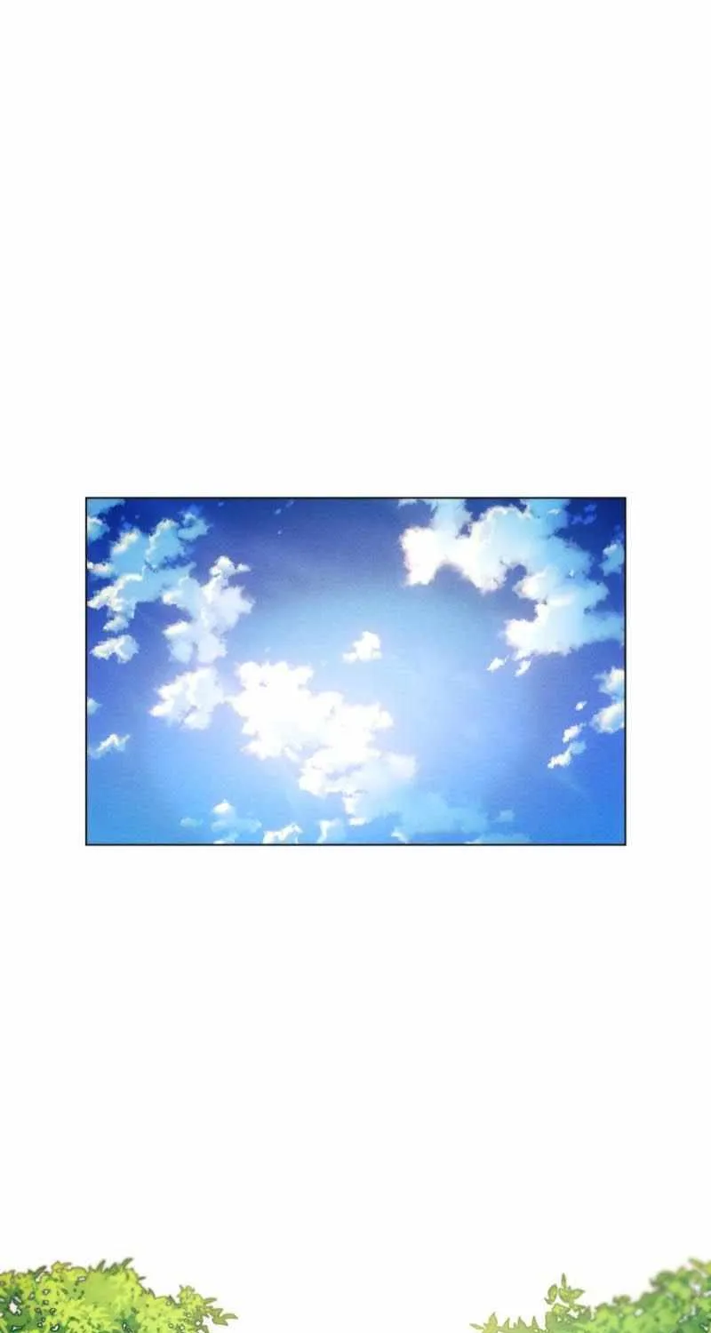 A Modern Man Who Got Transmigrated Into the Murim World Chapter 36 page 32 - 