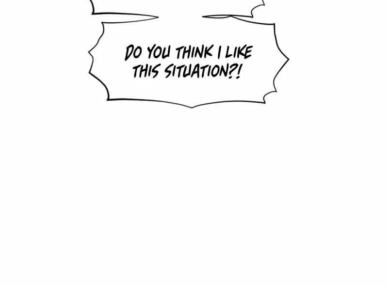 A Modern Man Who Got Transmigrated Into the Murim World Chapter 36 page 39 - 