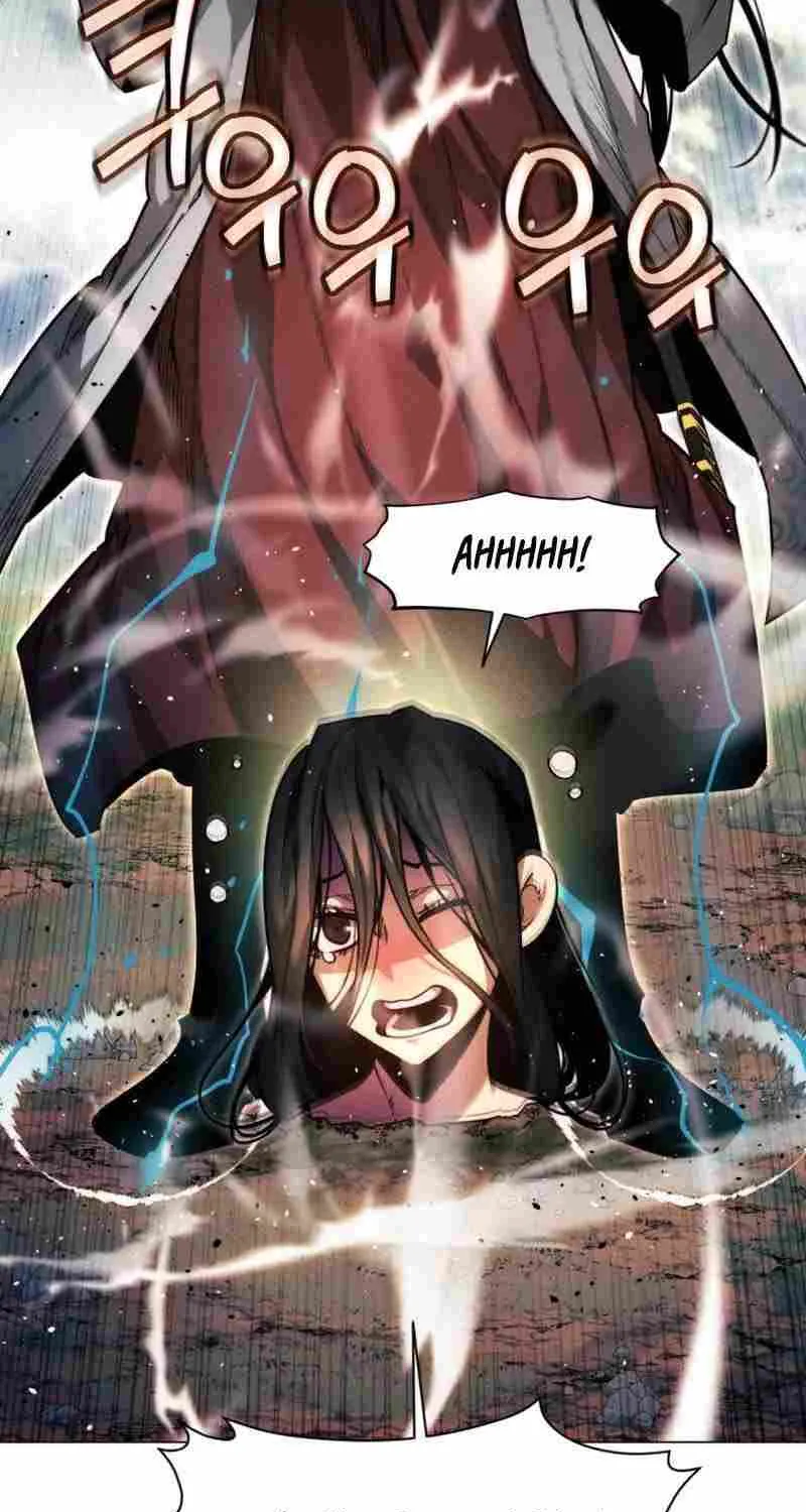 A Modern Man Who Got Transmigrated Into the Murim World Chapter 36 page 42 - 