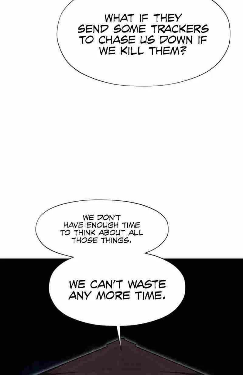 A Modern Man Who Got Transmigrated Into the Murim World Chapter 36 page 49 - 