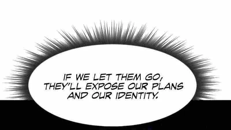 A Modern Man Who Got Transmigrated Into the Murim World Chapter 36 page 59 - 