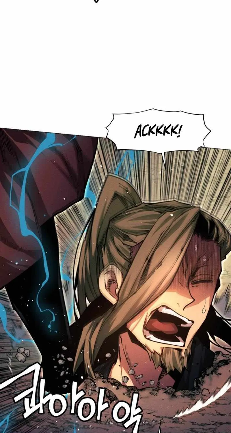 A Modern Man Who Got Transmigrated Into the Murim World Chapter 36 page 66 - 