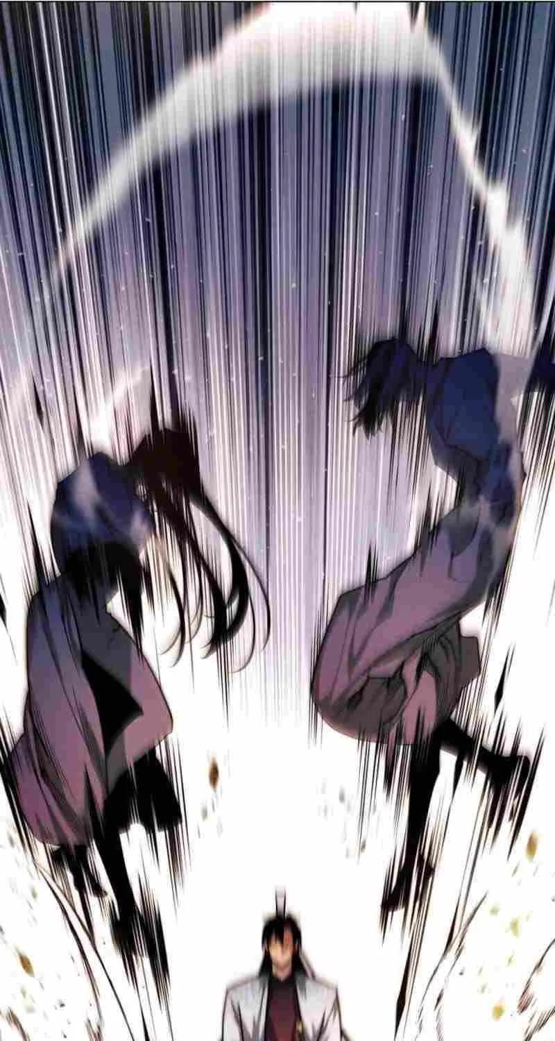 A Modern Man Who Got Transmigrated Into the Murim World Chapter 36 page 70 - 