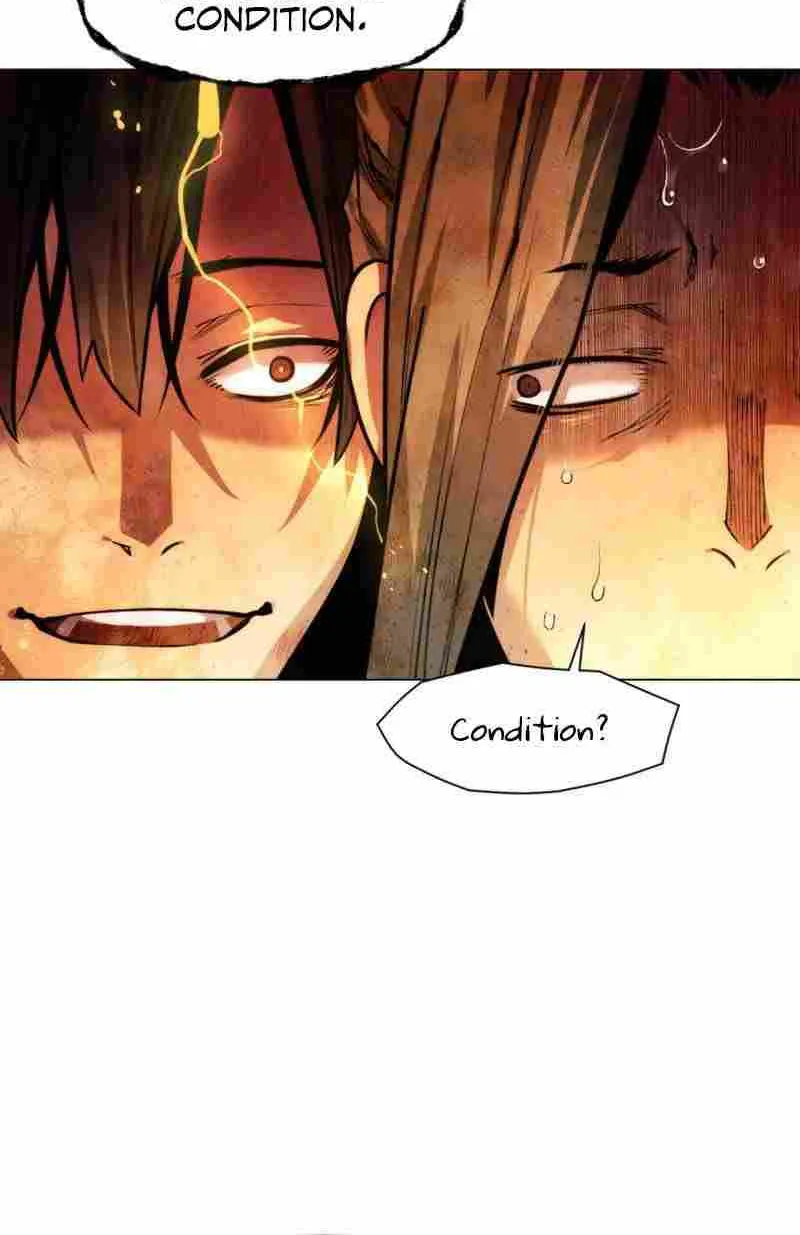 A Modern Man Who Got Transmigrated Into the Murim World Chapter 36 page 79 - 