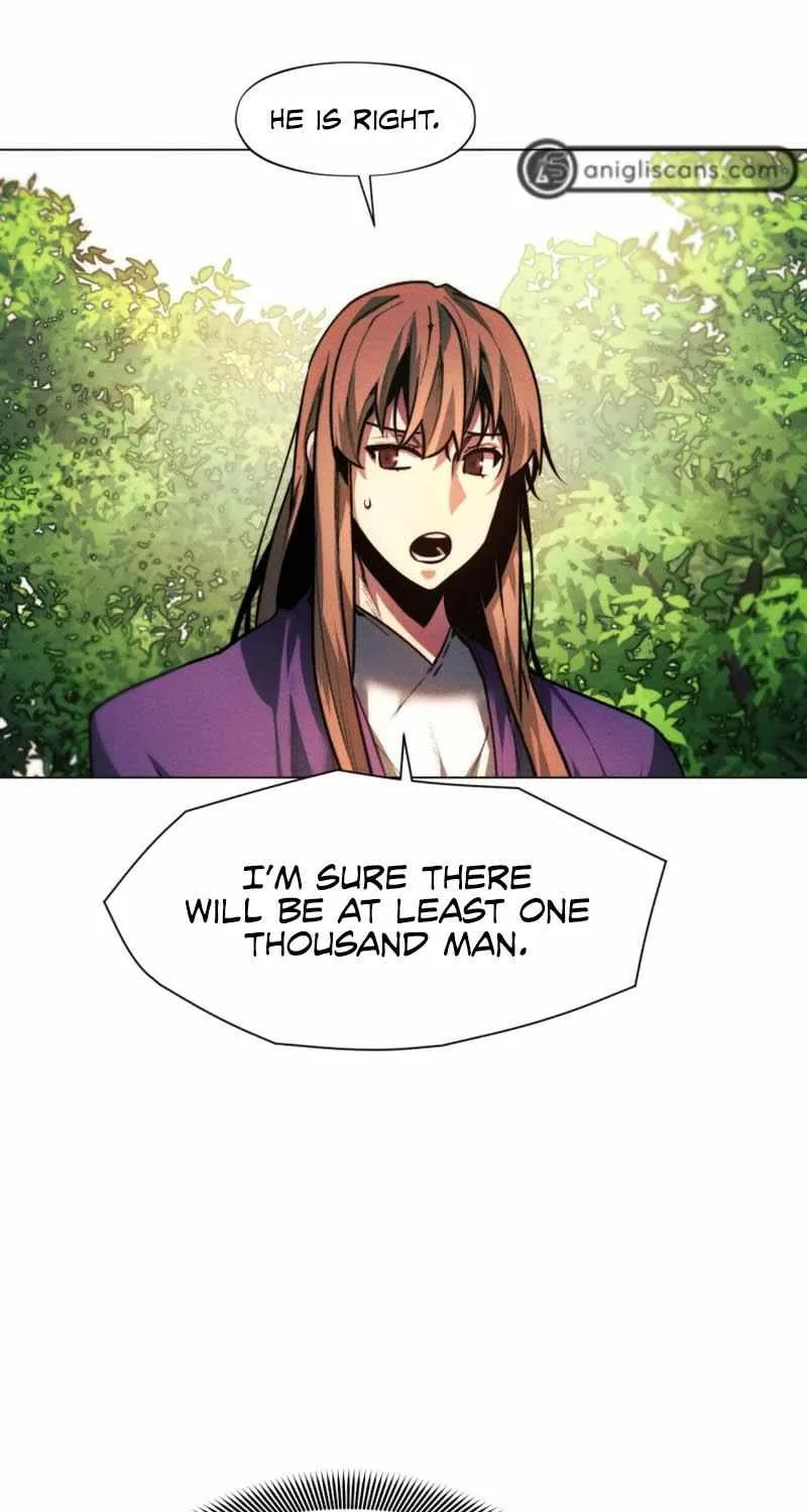 A Modern Man Who Got Transmigrated Into the Murim World Chapter 36 page 87 - 