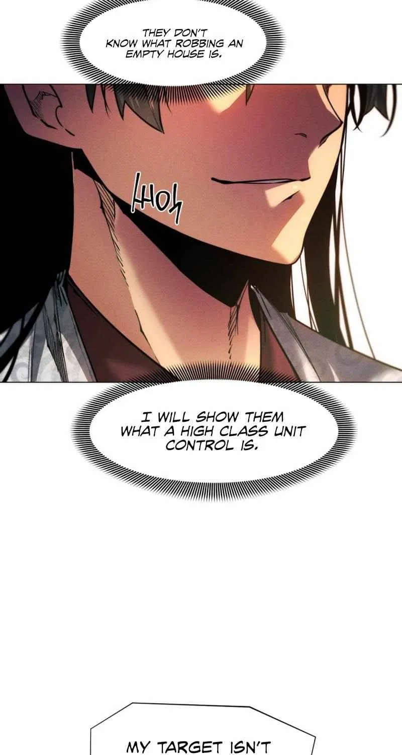 A Modern Man Who Got Transmigrated Into the Murim World Chapter 36 page 88 - 