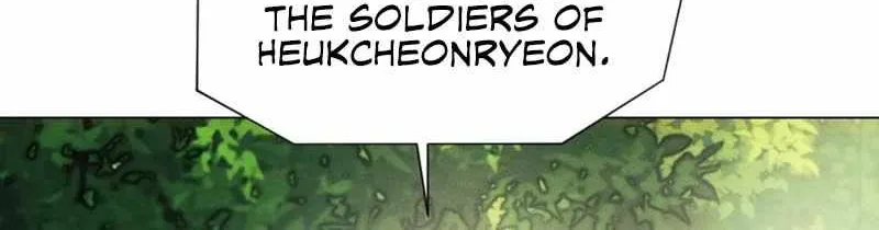 A Modern Man Who Got Transmigrated Into the Murim World Chapter 36 page 89 - 