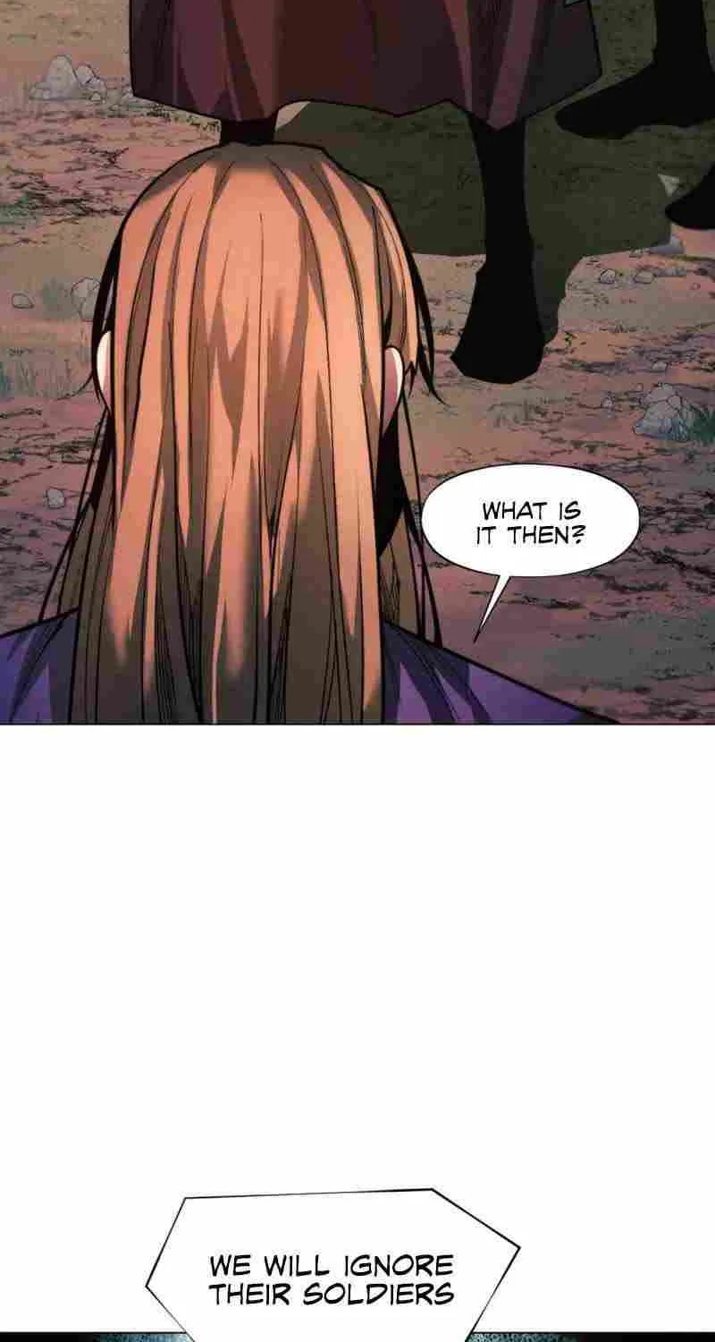 A Modern Man Who Got Transmigrated Into the Murim World Chapter 36 page 91 - 