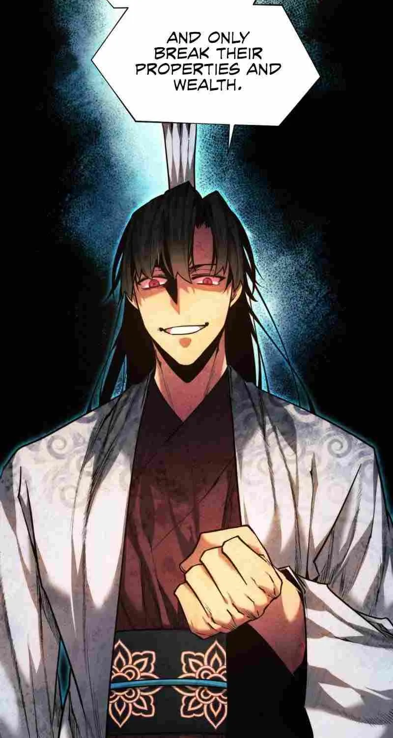 A Modern Man Who Got Transmigrated Into the Murim World Chapter 36 page 92 - 