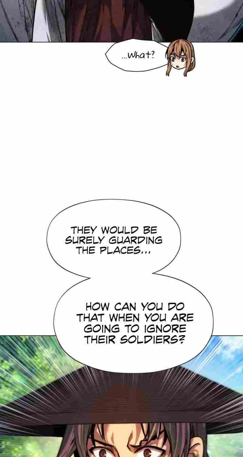 A Modern Man Who Got Transmigrated Into the Murim World Chapter 36 page 93 - 