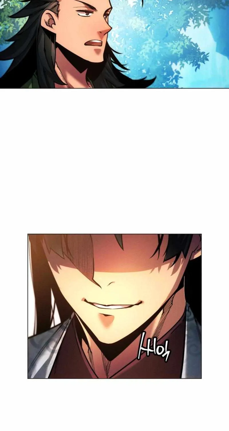 A Modern Man Who Got Transmigrated Into the Murim World Chapter 37 page 101 - 