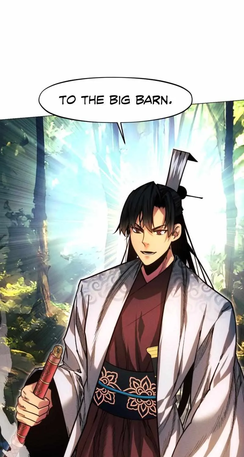 A Modern Man Who Got Transmigrated Into the Murim World Chapter 37 page 102 - 