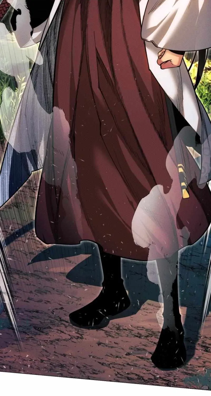A Modern Man Who Got Transmigrated Into the Murim World Chapter 37 page 103 - 