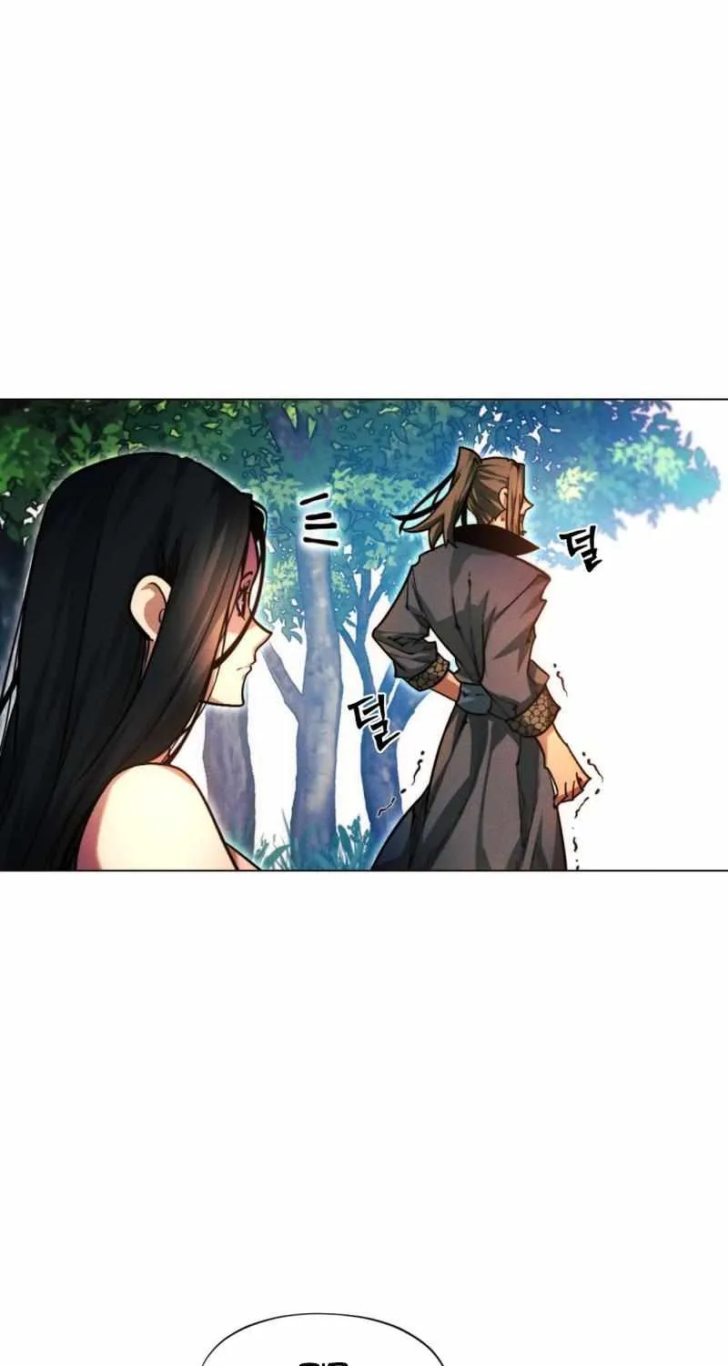 A Modern Man Who Got Transmigrated Into the Murim World Chapter 37 page 13 - 