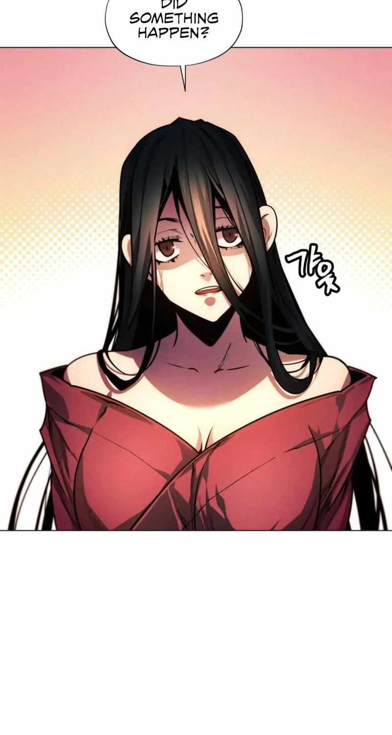 A Modern Man Who Got Transmigrated Into the Murim World Chapter 37 page 14 - 