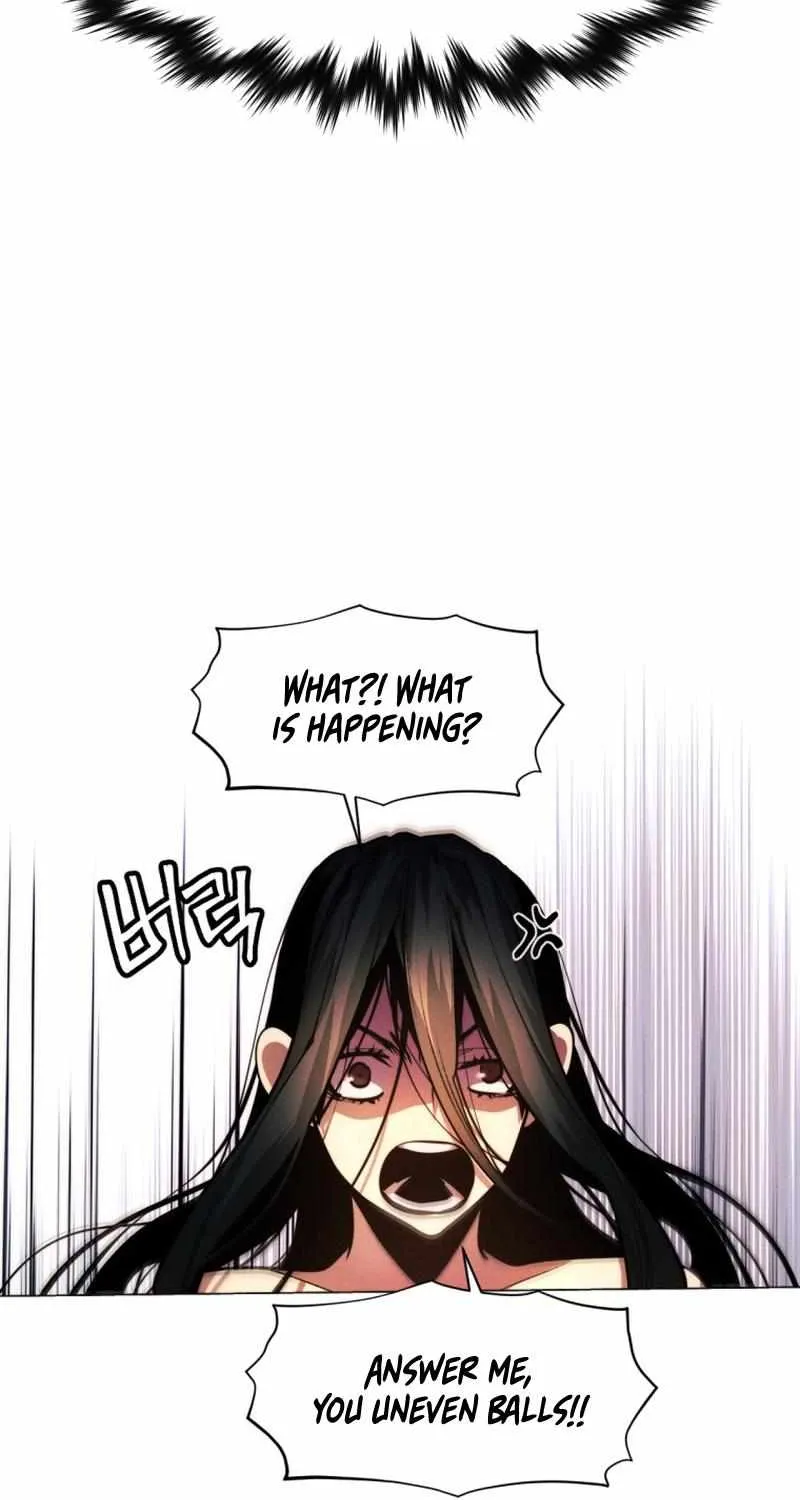 A Modern Man Who Got Transmigrated Into the Murim World Chapter 37 page 19 - 