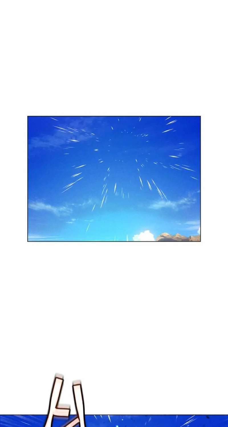 A Modern Man Who Got Transmigrated Into the Murim World Chapter 37 page 3 - 