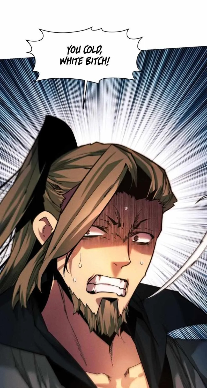 A Modern Man Who Got Transmigrated Into the Murim World Chapter 37 page 23 - 