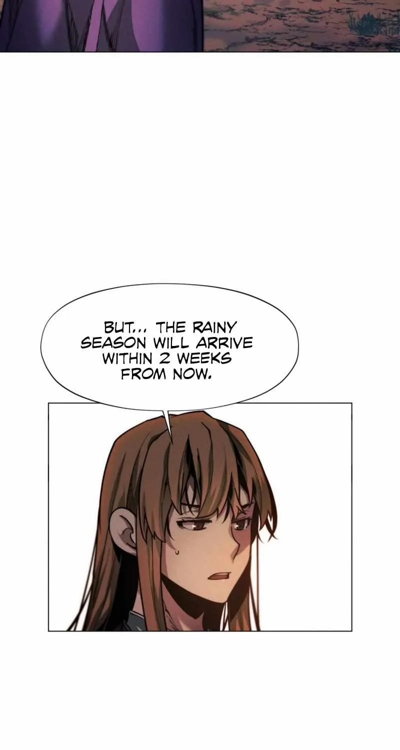 A Modern Man Who Got Transmigrated Into the Murim World Chapter 37 page 27 - 