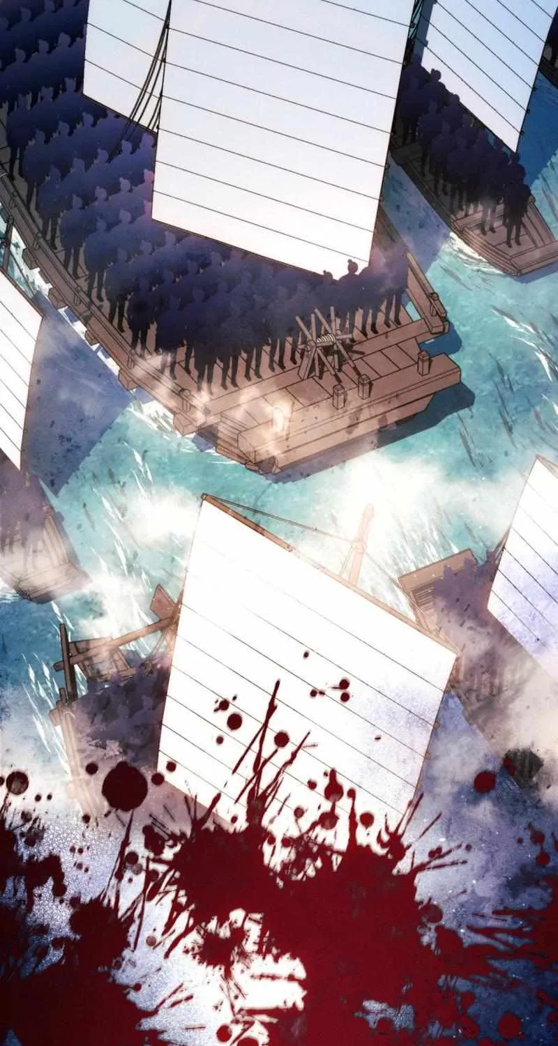 A Modern Man Who Got Transmigrated Into the Murim World Chapter 37 page 29 - 