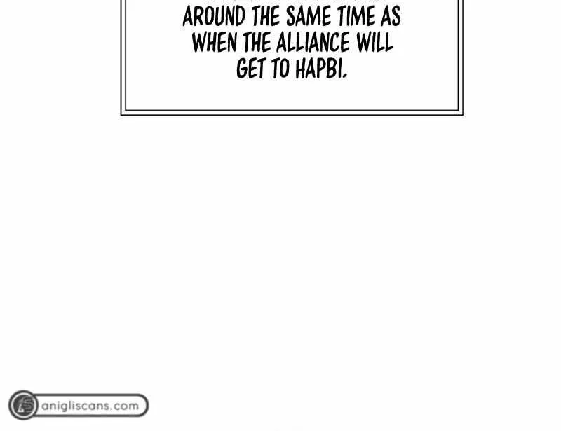 A Modern Man Who Got Transmigrated Into the Murim World Chapter 37 page 32 - 