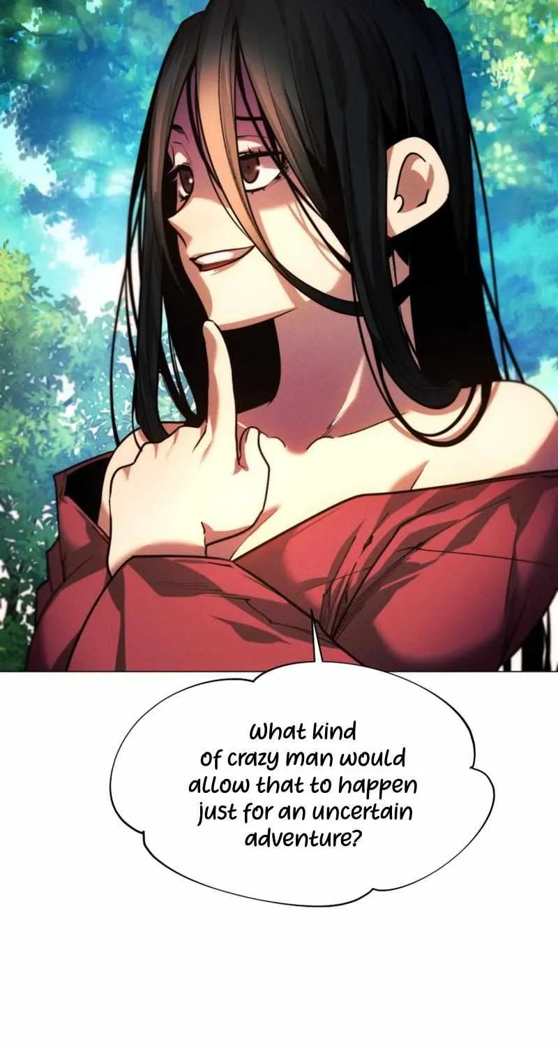 A Modern Man Who Got Transmigrated Into the Murim World Chapter 37 page 41 - 