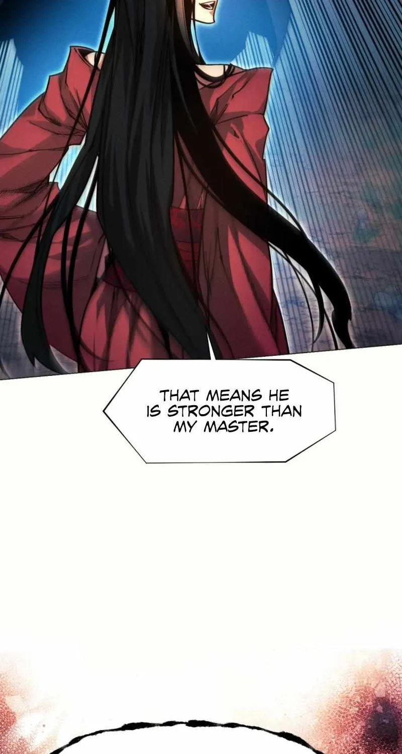 A Modern Man Who Got Transmigrated Into the Murim World Chapter 37 page 44 - 