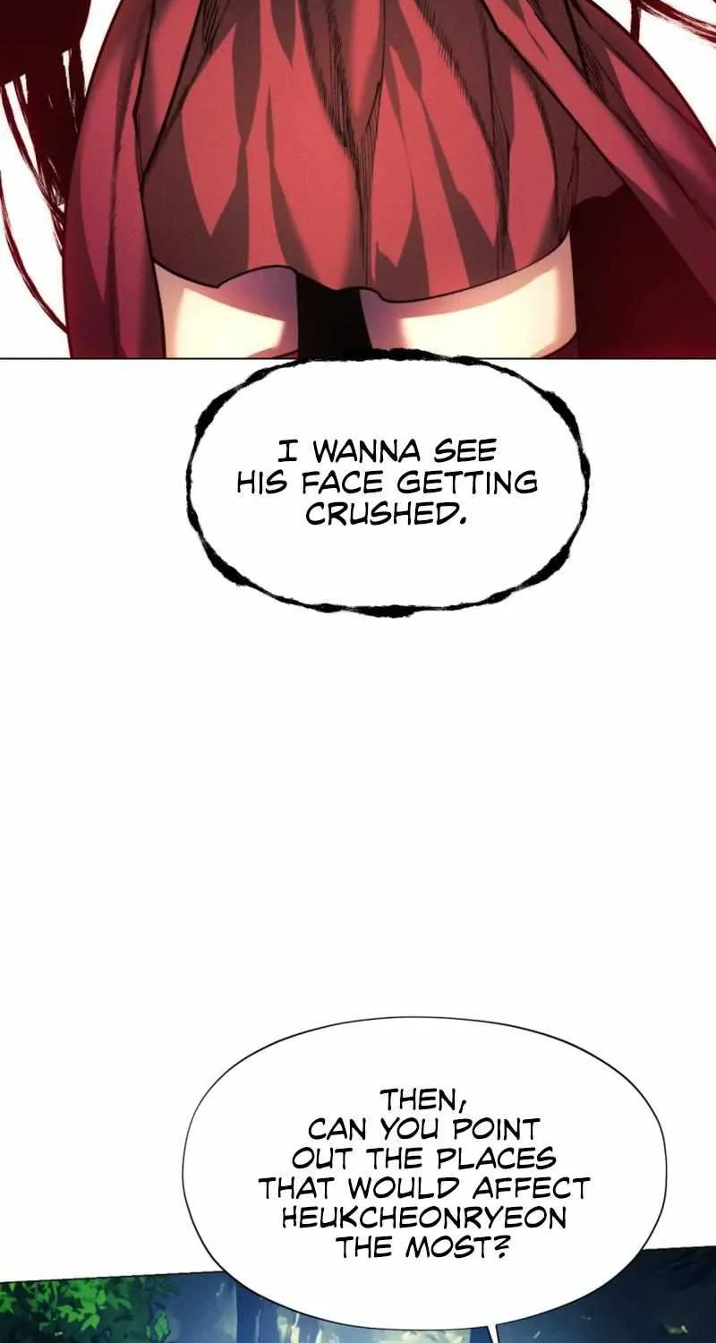A Modern Man Who Got Transmigrated Into the Murim World Chapter 37 page 46 - 