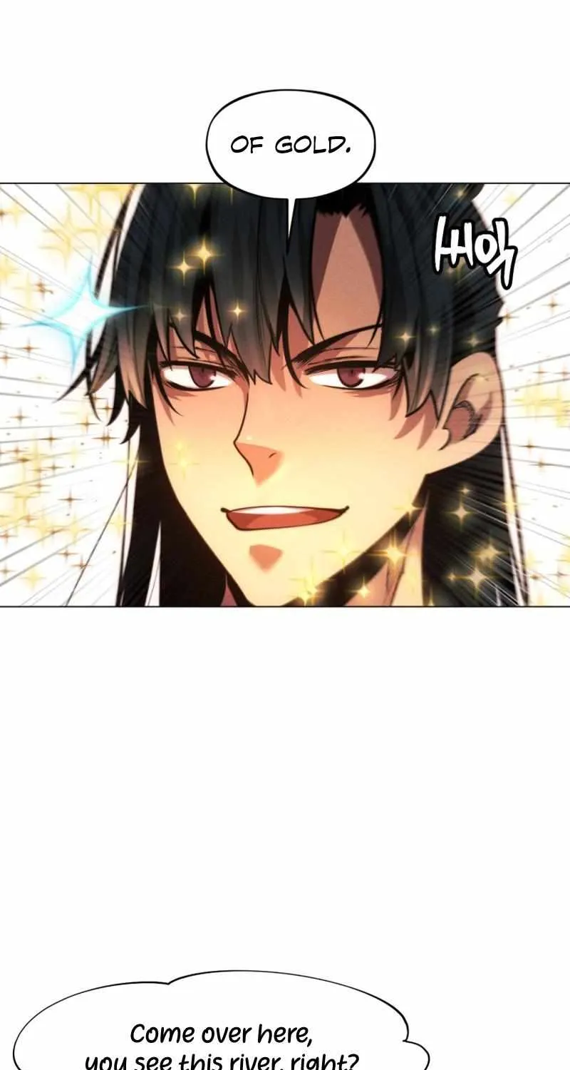 A Modern Man Who Got Transmigrated Into the Murim World Chapter 37 page 51 - 