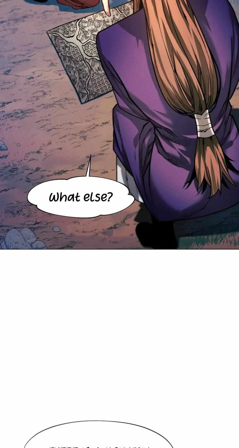 A Modern Man Who Got Transmigrated Into the Murim World Chapter 37 page 54 - 