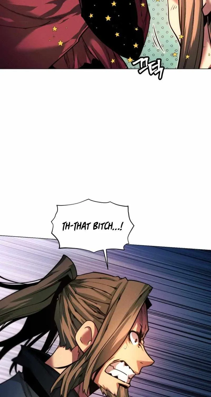 A Modern Man Who Got Transmigrated Into the Murim World Chapter 37 page 56 - 