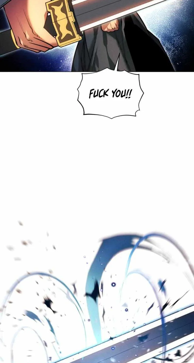 A Modern Man Who Got Transmigrated Into the Murim World Chapter 37 page 58 - 